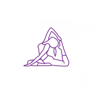 yoga251